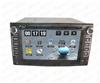 NEW 8 Inch Car DVD For KIA Sportage/Cerato
