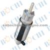 Electric Fuel Pump E10221 For PEUGEOT