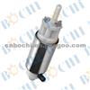 Electric Fuel Pump ERJ237 For PEUGEOT