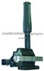 Ignition Coil For ROVER NEC 100730 DQ-2011