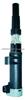 Ignition Coil For RENAULT 7700875000 DQ-2014