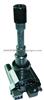 Ignition Coil For CHANG AN STAR JL474Q DQ-2018