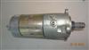 Starter For Perkins 1327A431