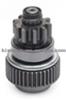 Drive Gear 2801154380 139653 33085 548257 SDV32242