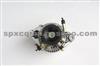 Brand New Alternator For TOYOTA 3L 27040-54240 100213-1240 12V 70A