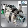 Brand New Alternator For TOYOTA 3L 12V 70A Pump At Back