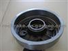Brake Drum For Kia