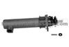 Clutch Slave Cylinder 360014/12599/126891 For Ford