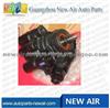 44320-35480 Power Steering Pump For Toyota 444320-60230 444320-60260
