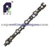 High Quality 4Y 13511-71901 Camshaft For Toyota