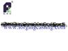 High Quality 6L C3976620 Camshaft
