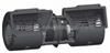 SPAL NEW HOLLAND Blower 005-A45-02