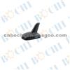 BMA-501 Decration Antenna For Universal Car