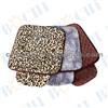 New Style Thicken Single Piece Car Seat Cushion