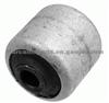 Control Arm Bushing For BMW E34 OEM#31121133236