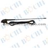 Antenna With Rod Length 410mm Cable Length 2000mm