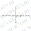Antenna With Rod Length 350mm Cable Length 2000mm