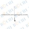 306 Antenna With Rod Length 410mm Cable Length 2000mm