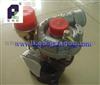 K03 Turbo Kit 058145703C/058145703J For Audi A4 , A6 , Passat 1.8T