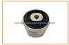 Bushing 8K0 401 183D For Audi Q7