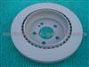 Brake Disc For Mecedes-Benz 220 423 0212