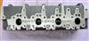 Good Price 3L Cylinder Head For Toyota Engine