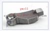 Rocker Arm CITROEN 0903046