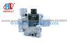 Abs-solenoid Modulator Valve 1506132