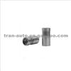 HYDRAULIC TAPPET 85003100 For FORD LINCOLN