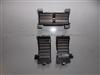 Roller Bearing Set, Brake Caliper