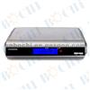 Car/Auto Air Purifier With New Smart Technology For VOSSON V88
