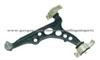 Control Arm 60652465