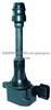 Ignition Coil For NISSAN AIC-3102G DQ-2024