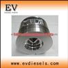 TOYOTA Parts 1DZ 1DZ-2 Piston Set With Piston Pin 13101-78021