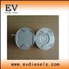 TOYOTA Engine Parts 5AFE 5A Piston Set With Piston Pin 13101-31020 13101-15050