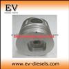ISUZU 4BC2 6BC2 Piston Set With Piston Pin 8-94169-765-0