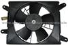 HYUNDAI EXCEL 1.3/1.5 SOHC 96/00 FOR A/C 97730-24002