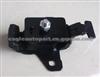 Toyota Pickup Vigo Engine Mount 12361-0L030