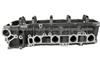 Engine Cylinder Head For Toyota Hiace 1RZ 2.0 11101-75012