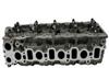 Cylinder Head 11101-0L051 30070 For Toyota Hilux 2kd-Ftv