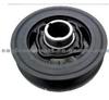 Crankshaft Pulley 13470-31013 For Toyota Prado GRJ120/GRFE HILUX