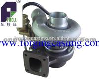 Turbocharger ME073935 6D16T For Mitsubishi
