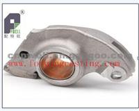 High Quality M20 Rocker Arm 11331271429