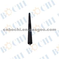 BMA-127 Antenna For VW, PEUGEOT