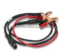 MIDTRONICS EXP-1000 EXP-800 Clip Cable