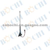 BMA-203 180mm Antenna For VW