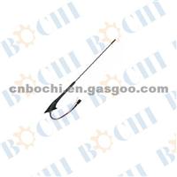 BMA-204 180MM Antenna For Ford