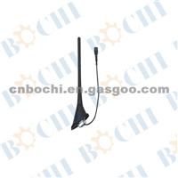 BMA-207 Antenna Foe Peugeot