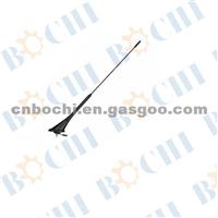 BMA-301 180MM Antenna