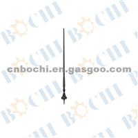 BMA-302 ANTENNA FOR UNIVERSAL CAR